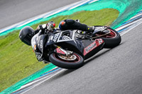 25-to-27th-november-2017;Jerez;event-digital-images;motorbikes;no-limits;peter-wileman-photography;trackday;trackday-digital-images